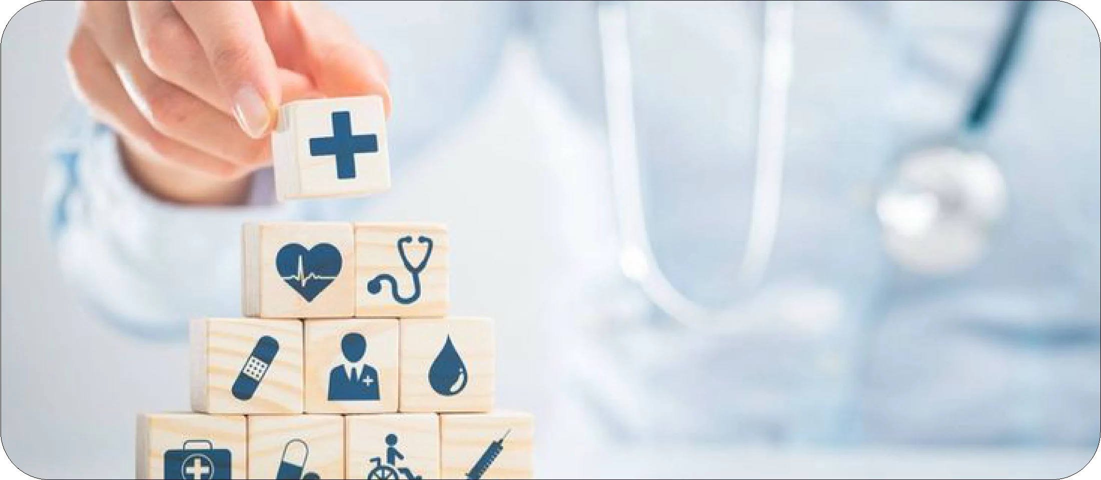 FULL BODY CHECKUP 01