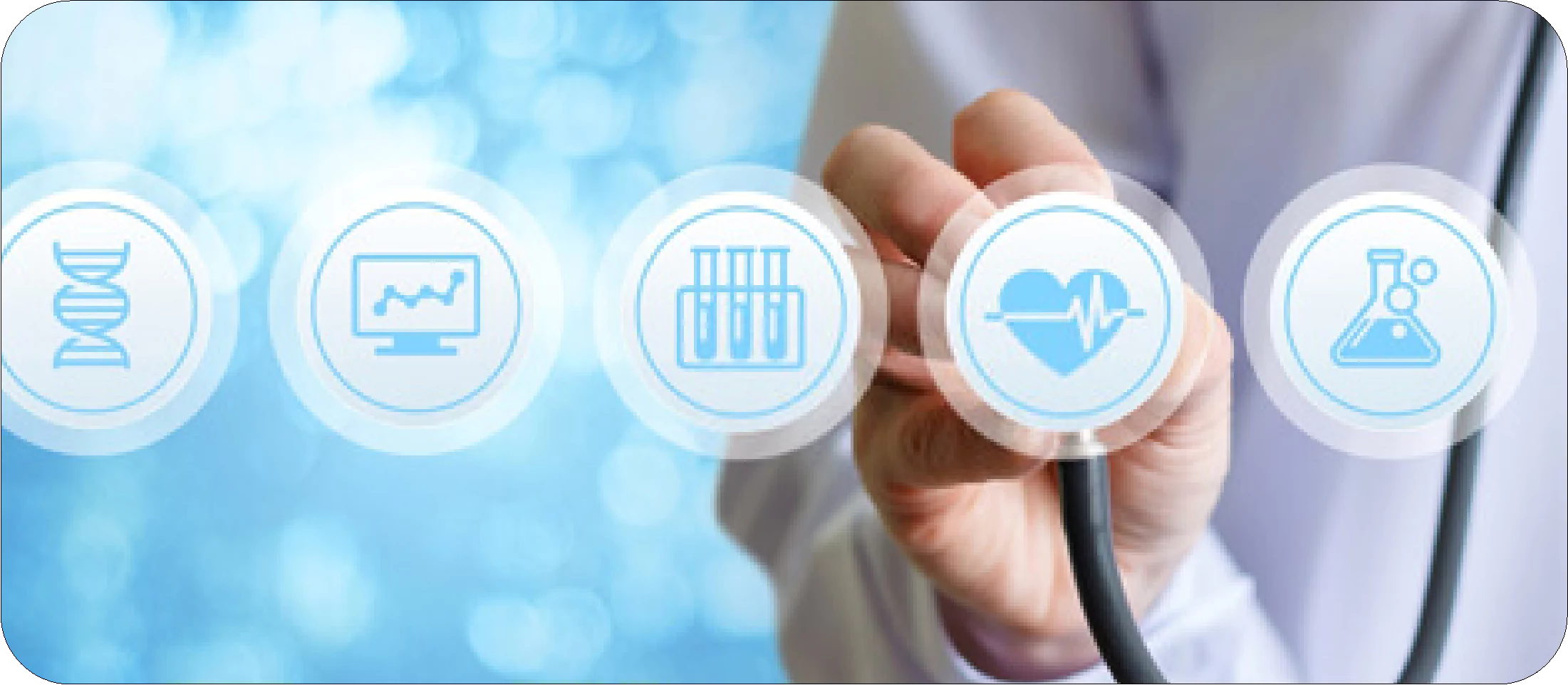 FULL BODY CHECKUP 02