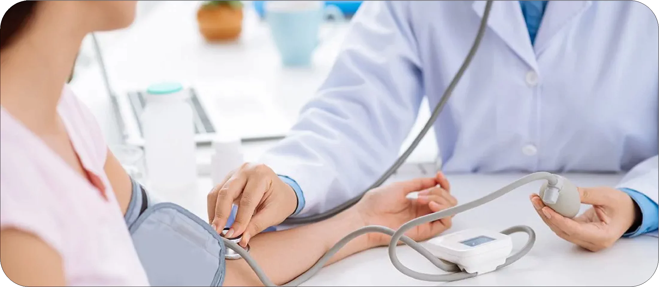 FULL BODY CHECKUP 03