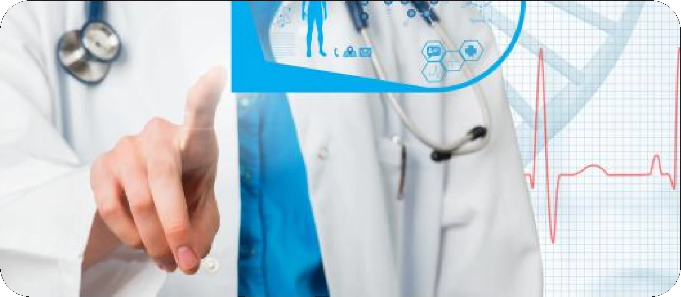 MEDICAL TESTS READER 2