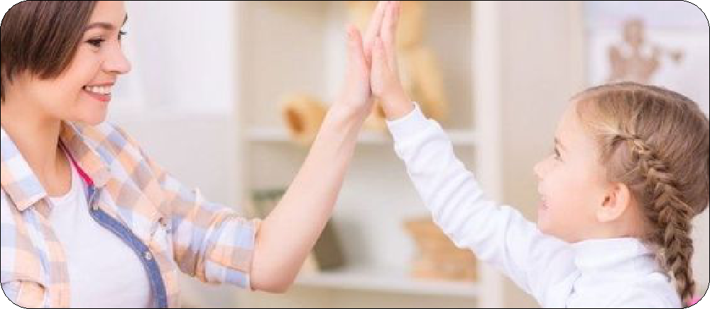 PSYCHOLOGY CONSULTATION APPOINTMENT 2