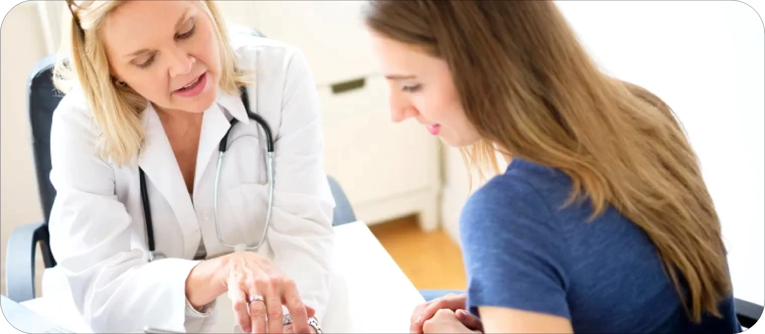 SPECIALIST APPOINTMENT 1