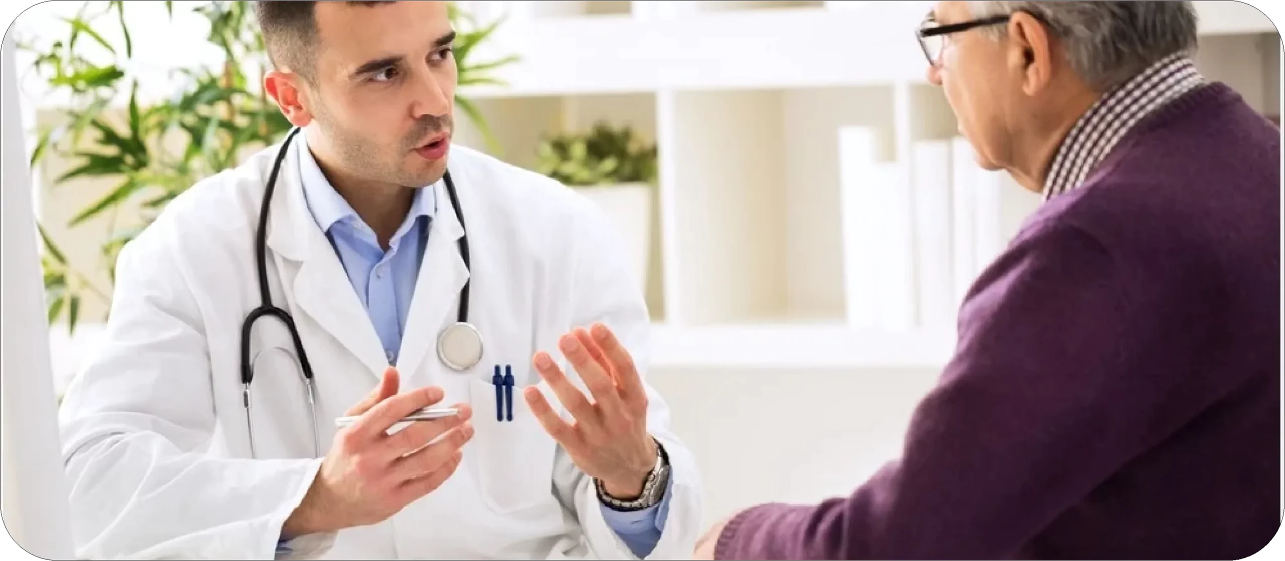 SPECIALIST APPOINTMENT 2